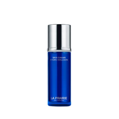Fluido Hidratante La Prairie Skin Caviar Hydro Emulsion